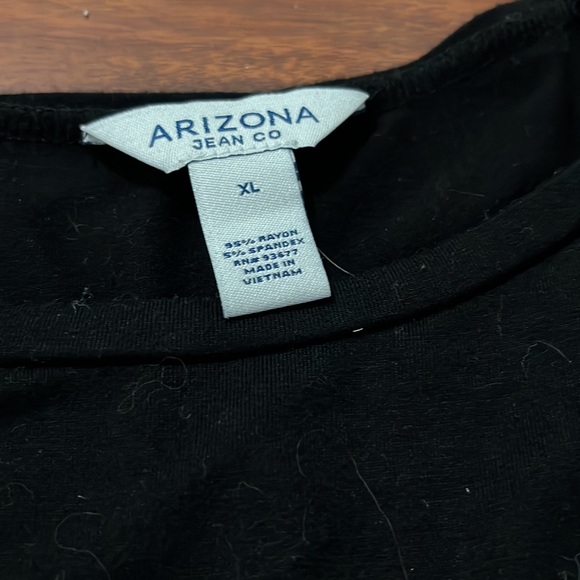 Dress bundle! - Picture 8 of 9